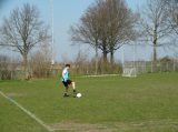 Training S.K.N.W.K. 1 van zaterdag 26 maart  2022 (89/109)